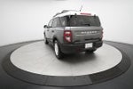 2023 Bronco Sport Thumbnail 33