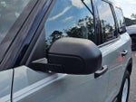 2024 Bronco Sport Thumbnail 11