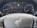 2024 Bronco Sport Thumbnail 28