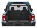 2024 Bronco Sport Thumbnail 14