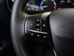 2023 Bronco Sport Thumbnail 6