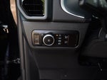 2023 Bronco Sport Thumbnail 7