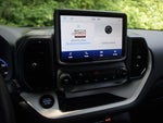 2023 Bronco Sport Thumbnail 9
