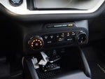 2023 Bronco Sport Thumbnail 11