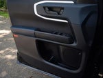 2023 Bronco Sport Thumbnail 18