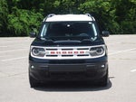 2023 Bronco Sport Thumbnail 19