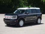 2023 Bronco Sport Thumbnail 20