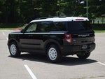 2023 Bronco Sport Thumbnail 22