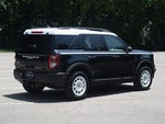 2023 Bronco Sport Thumbnail 24