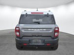 2023 Bronco Sport Thumbnail 5