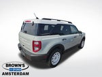 2024 Bronco Sport Thumbnail 7