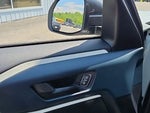 2024 Bronco Sport Thumbnail 13