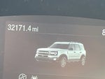 2024 Bronco Sport Thumbnail 21