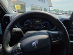 2024 Bronco Sport Thumbnail 22