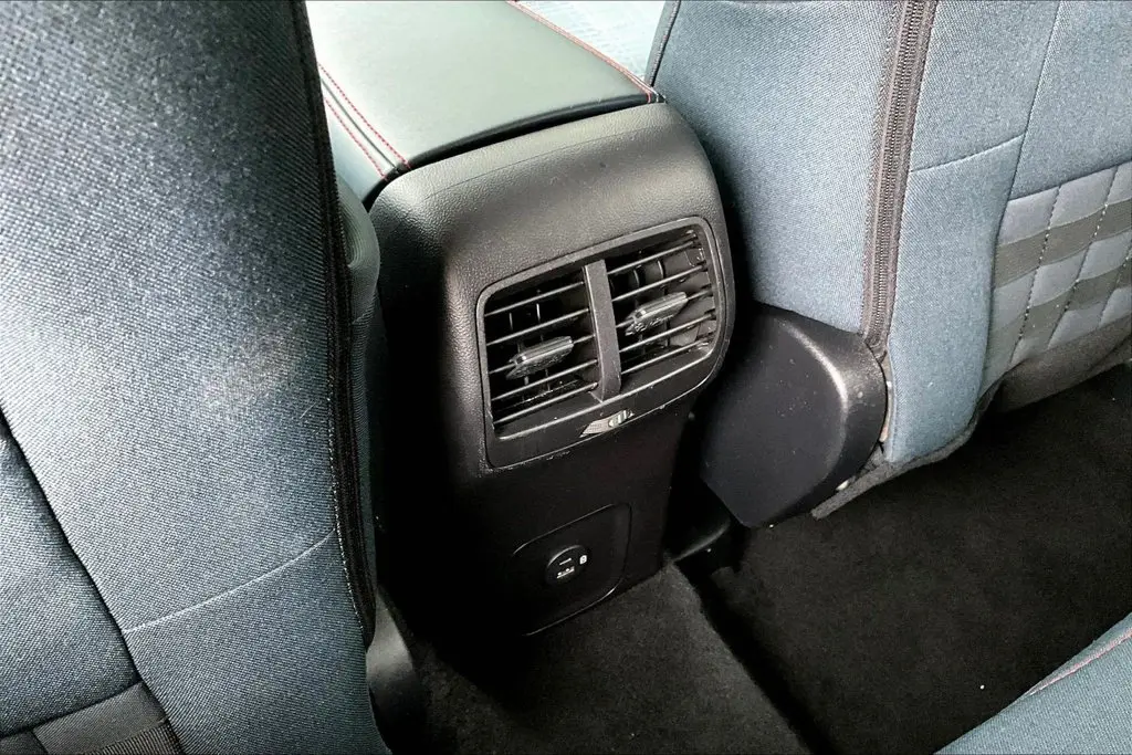 2024 Ford Bronco - $27,998
