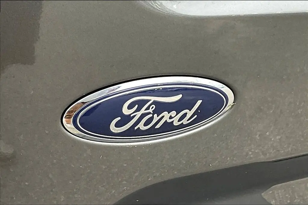 2024 Ford Bronco - $27,998