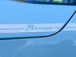 2024 Bronco Sport Thumbnail 11
