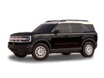 2024 Bronco Sport Thumbnail 12