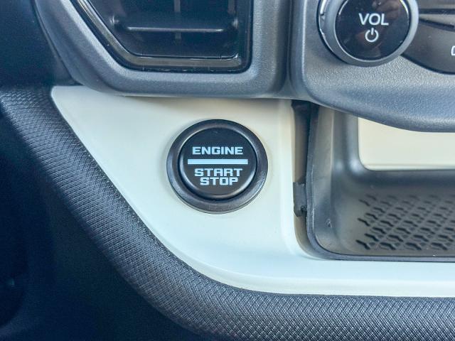 2024 Ford Bronco - $29,183