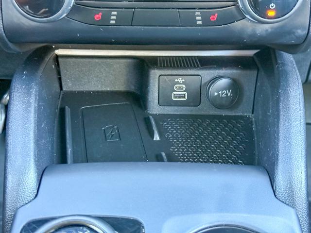 2024 Ford Bronco - $29,183