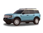 2024 Bronco Sport Thumbnail 38