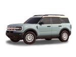 2024 Bronco Sport Thumbnail 39
