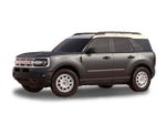 2024 Bronco Sport Thumbnail 40