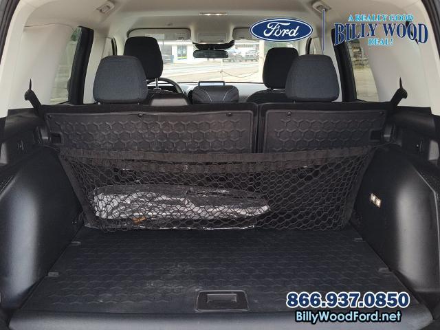2024 Ford Bronco - $28,895