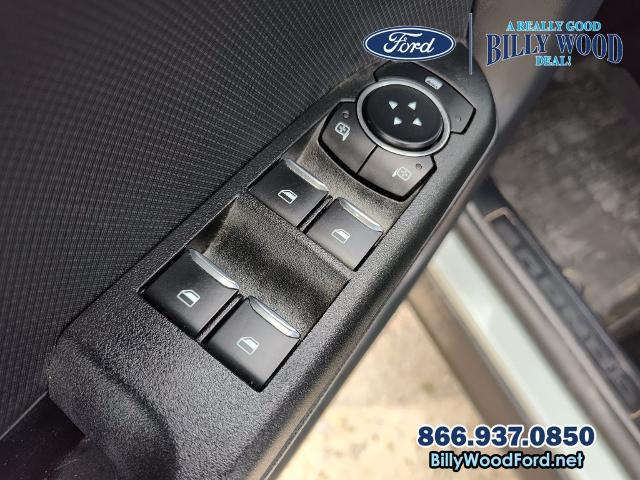 2024 Ford Bronco - $28,895