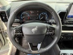 2024 Bronco Sport Thumbnail 14