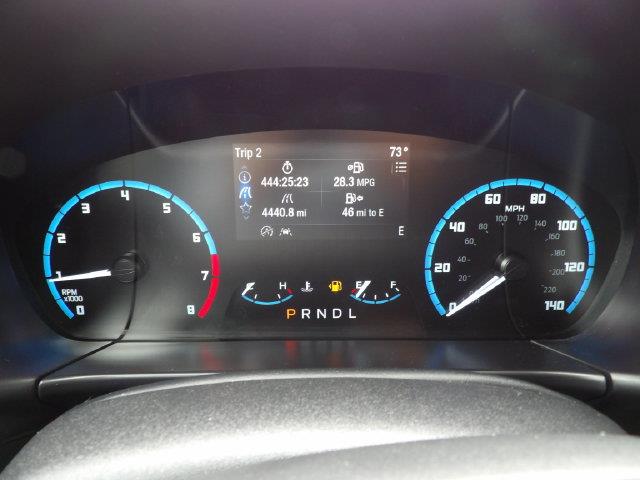 2024 Ford Bronco - $28,961