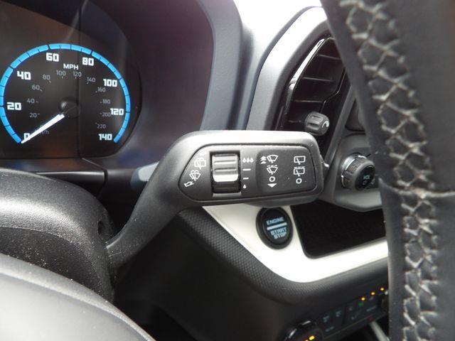 2024 Ford Bronco - $28,961