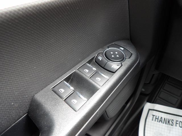 2024 Ford Bronco - $28,961