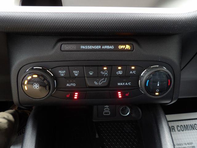 2024 Ford Bronco - $28,961
