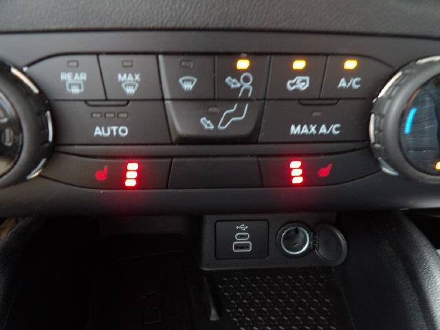 2024 Ford Bronco - $28,961