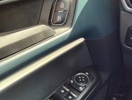 2024 Bronco Sport Thumbnail 13