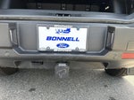 2024 Bronco Sport Thumbnail 26