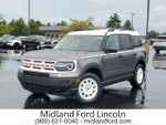 Similar Listing