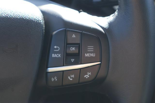 2023 Ford Bronco - $27,814