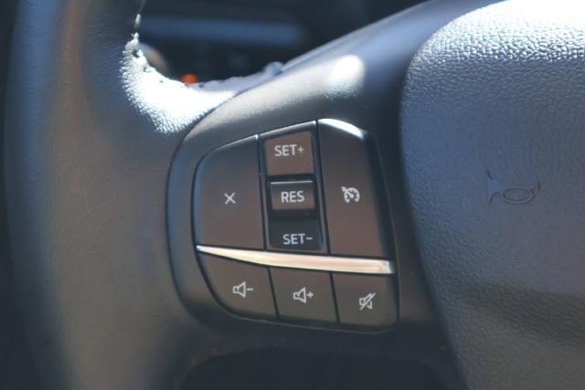 2023 Ford Bronco - $27,814