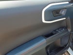 2023 Bronco Sport Thumbnail 10