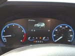 2023 Bronco Sport Thumbnail 13