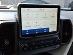 2023 Bronco Sport Thumbnail 15