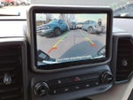 2023 Bronco Sport Thumbnail 16