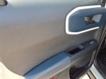 2023 Bronco Sport Thumbnail 22