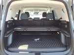 2023 Bronco Sport Thumbnail 25