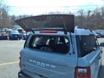 2023 Bronco Sport Thumbnail 26