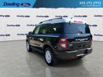 2023 Bronco Sport Thumbnail 6