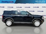 2023 Bronco Sport Thumbnail 9