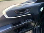 2023 Bronco Sport Thumbnail 13